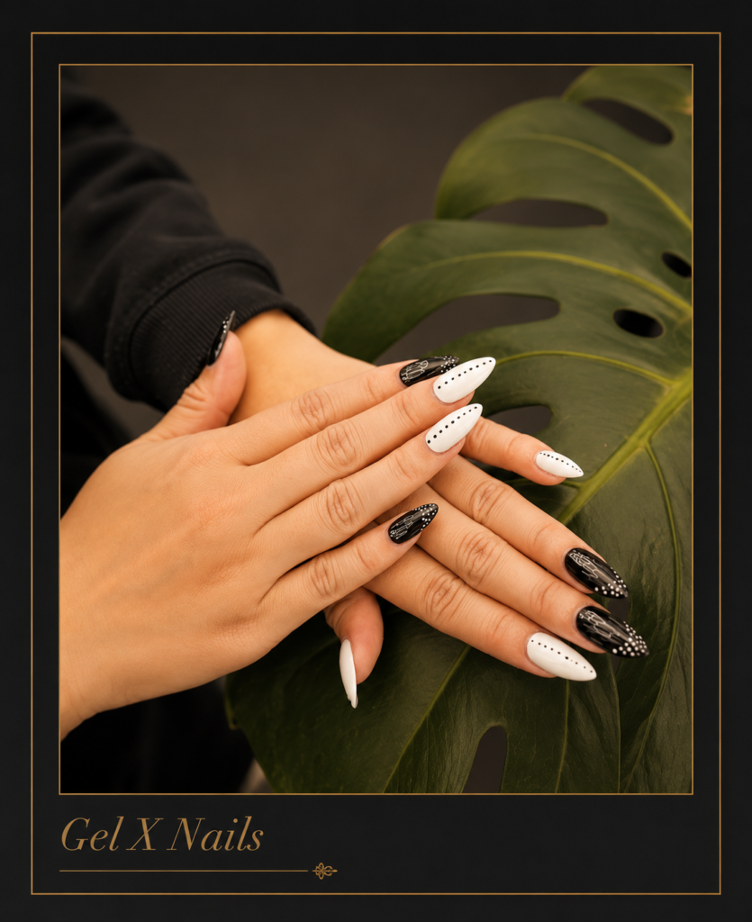 best-hair-salon-portfolio-Napier
