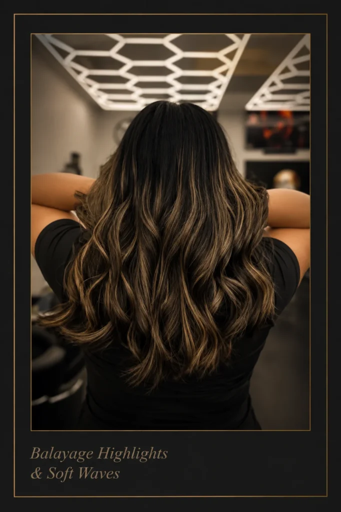 hairdressers-napier-nz-cutnstyle