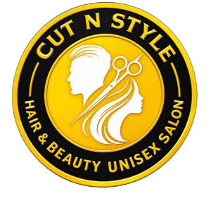 hairdressers-napier-nz-cutnstyle