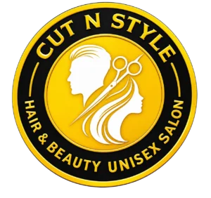 hairdressers-napier-nz-cutnstyle